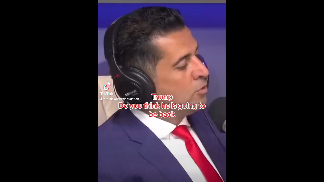 Trump 2024