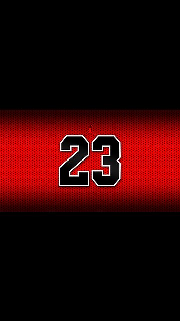 Michael Jordan's Net Worth REVEALED!