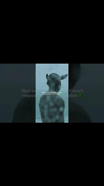 Lil Durk - Broke Up In Miami 🎶 #lildurk #miami