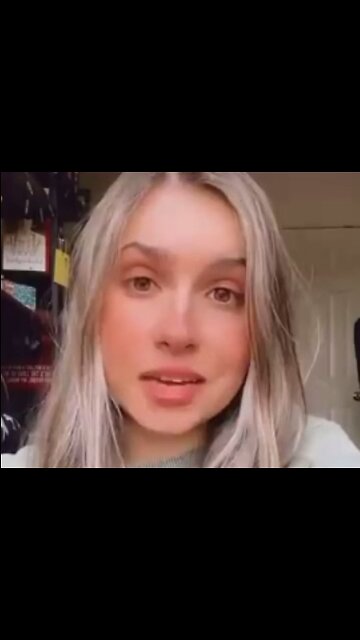 She Demolished Pride Month