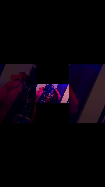 "Irrelevant Savage" - x COMING SOON!#FactRap #TheMostSolid #shoota93 #arkatechbeatz #newmusic #hiph