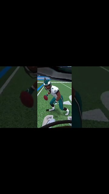 OnilTheGreat #shorts