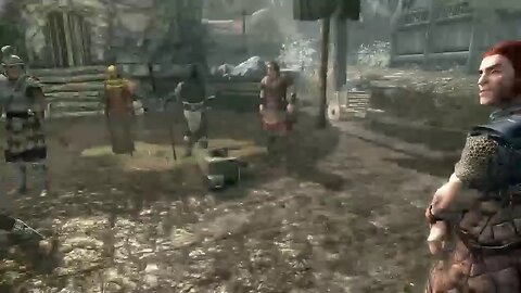 #ET_Games 6