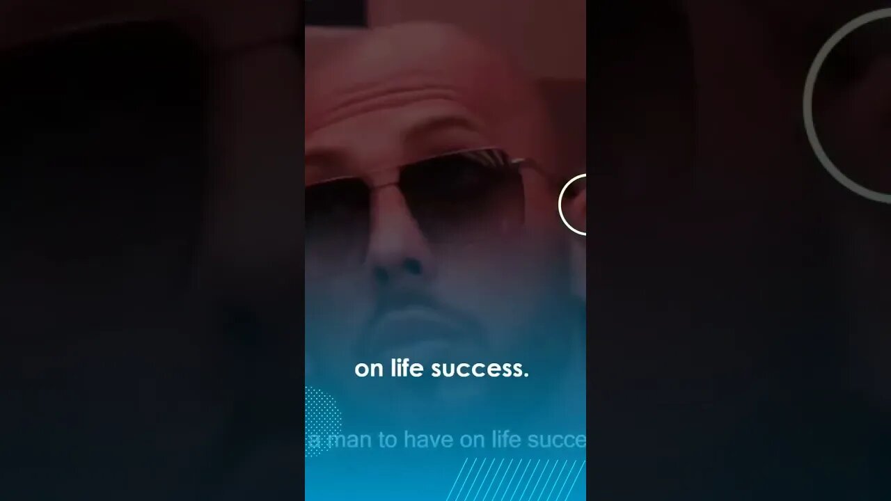 How to Win?