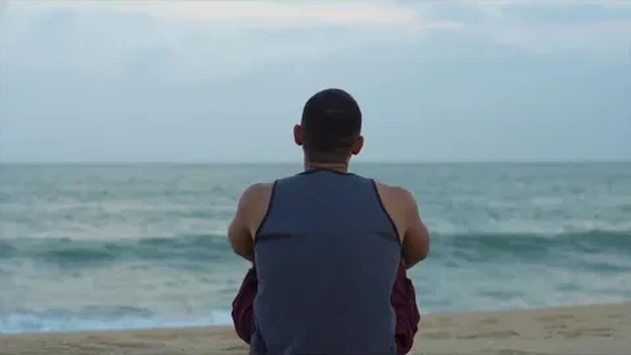 Our Culture,History, and generational upbringing affect our growth #shorts #family #life #culture