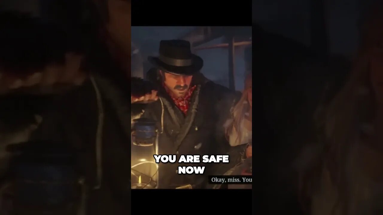 #gaming #gameplay #reaction #youtube #reddeadredemtion2