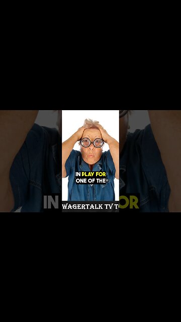 🏈👀 Can the Arizona Cardinals Win 5 Games This Season in the NFCWest? #Shorts #NFL #NFCWest #nflpicks