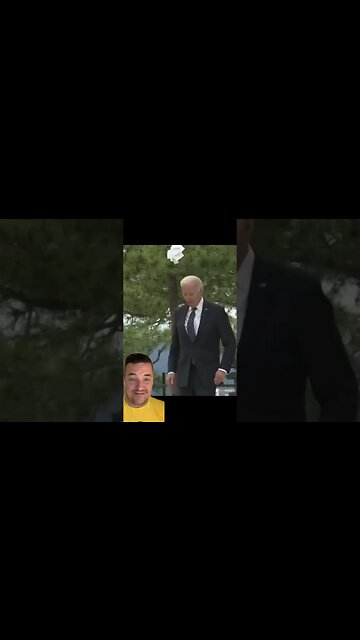 Meanwhile in Japan….