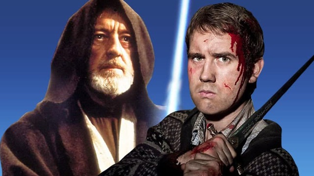 5 Fan Theories Better Than The Actual Movie