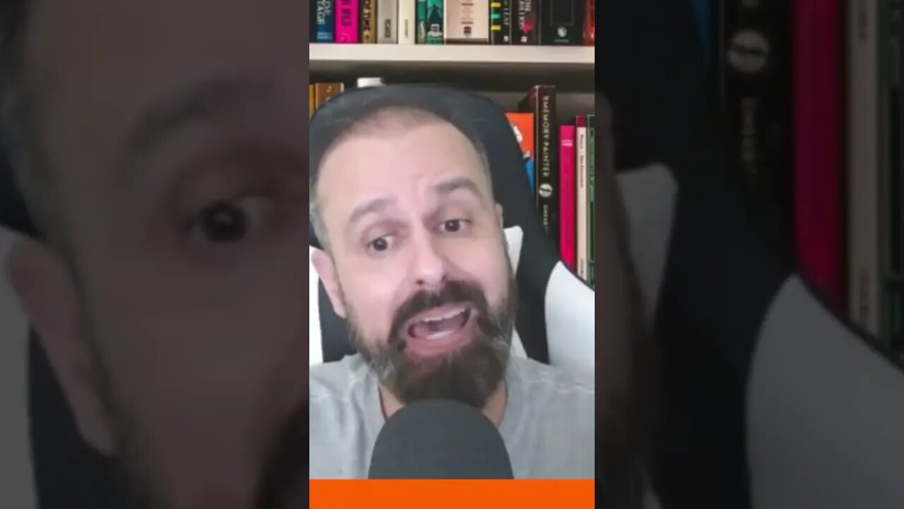 Os elementos da fé raciocinada