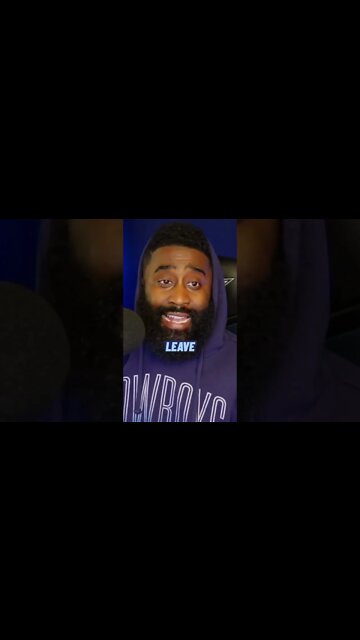 #Cowboys vs #Colts Game Recap 54 to 19