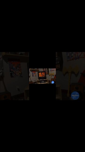 Who else was a Sega kid?! #retrogaming #sonic