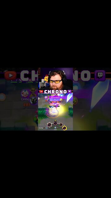 Dad-tier Quad KO #pokemon #umbreon #pokemonunite