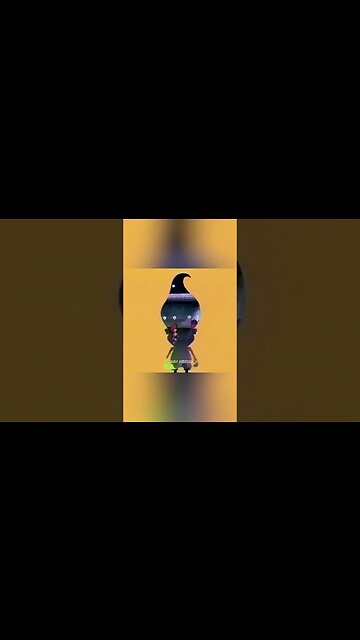 #shorts Jimmy Neutron: Boy Genius (PS2/GameCube/GBA) - Nickelodeon Console Game Commercial 2002