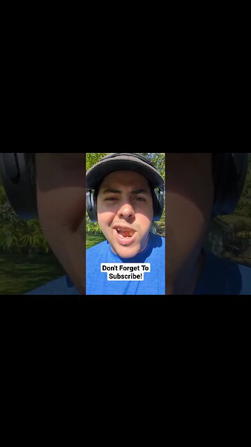 Why Do You Not Like Bananas? #banana #food #shorts