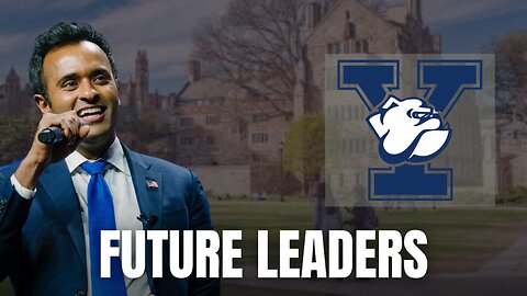 Challenging future legal leaders | Yale Law School