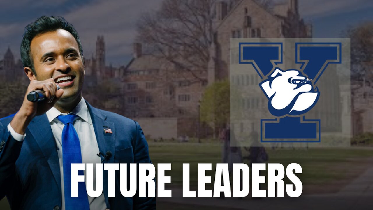 Challenging future legal leaders | Yale Law School