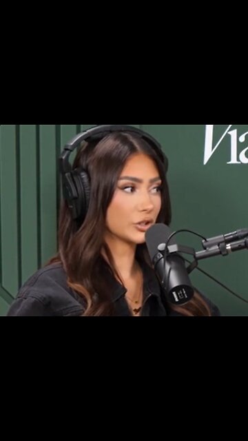 didn’t know the sleeping arrangements of,VIRAL,PODCASTM