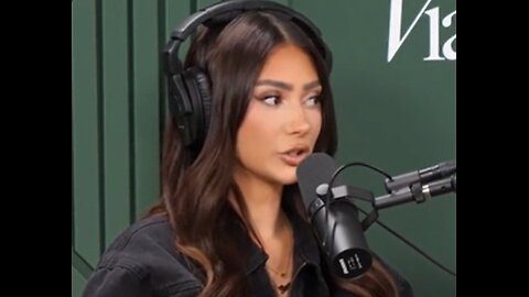 didn’t know the sleeping arrangements of,VIRAL,PODCASTM