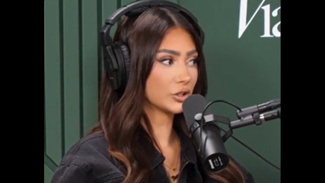 didn’t know the sleeping arrangements of,VIRAL,PODCASTM