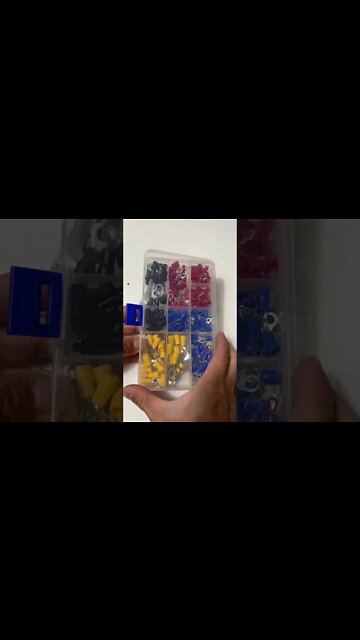 Tools for workers 😱 #shorts