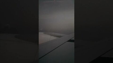 Lahore to Jeddah, Alhamdulillah