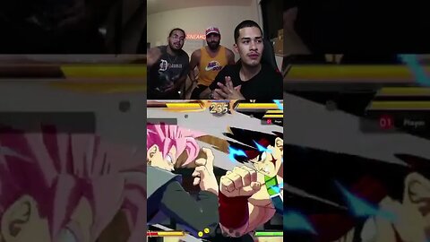 Arab says he would suck off someone for 10 million$