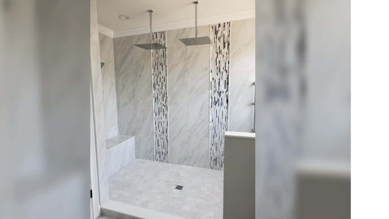 Video for oneofakindcarpenter