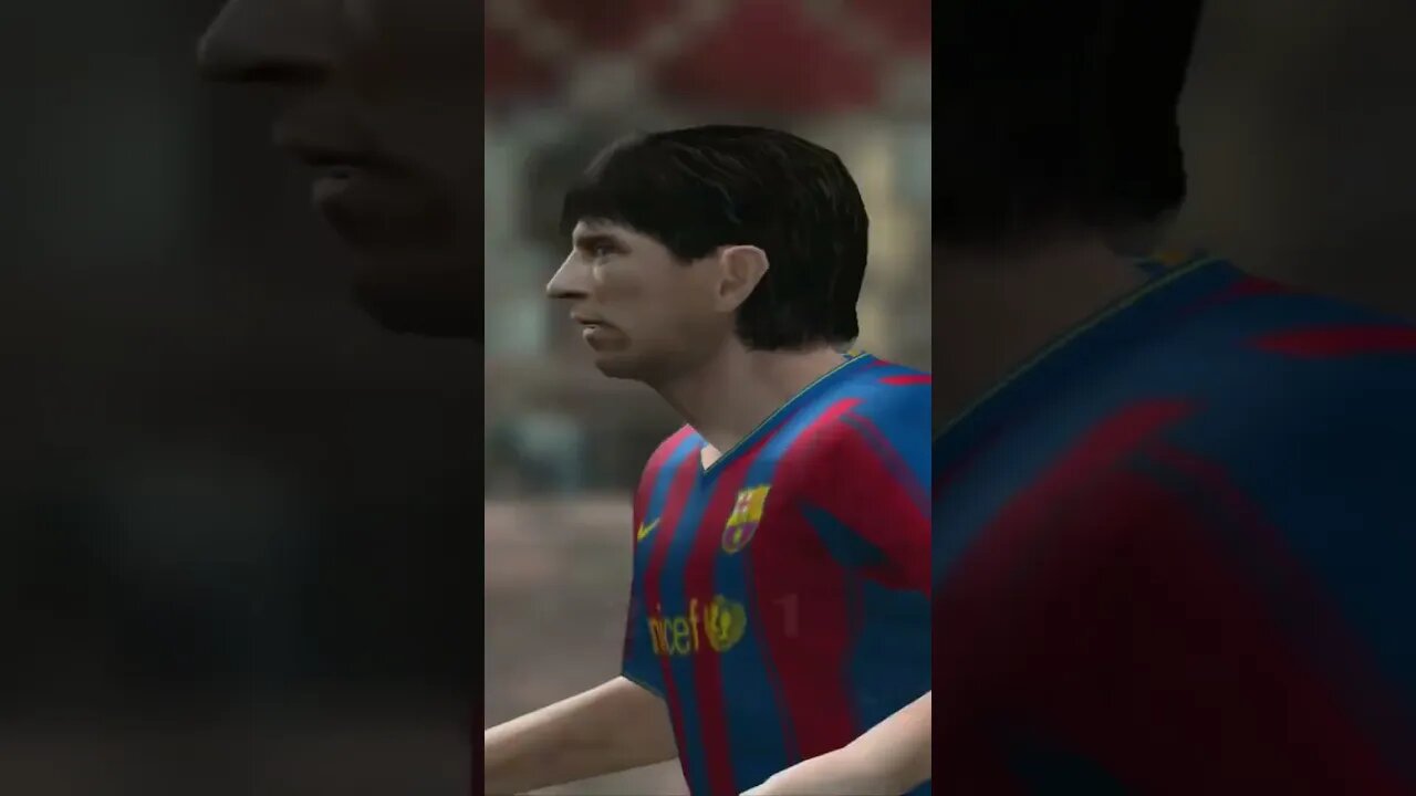 PES 2010 PLAYSTATION 2