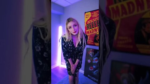 Tiktok Videos | Tavernoftinst | #fyp #short #tiktok #tiktokdance