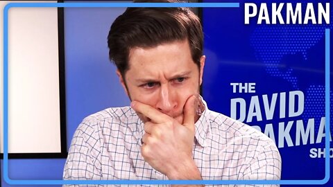 World's Top Caller Drops Hammer on Occam's Razor