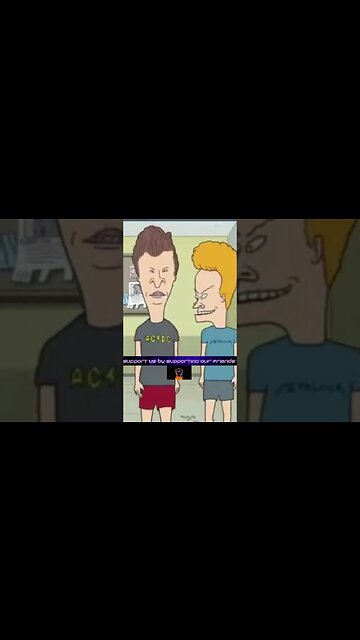 White Privilege EXPLAINED #shorts