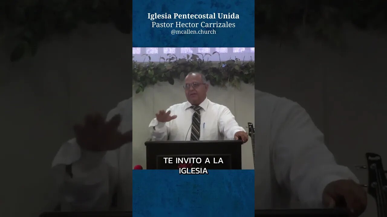 Listos para Anunciar el Evangelio