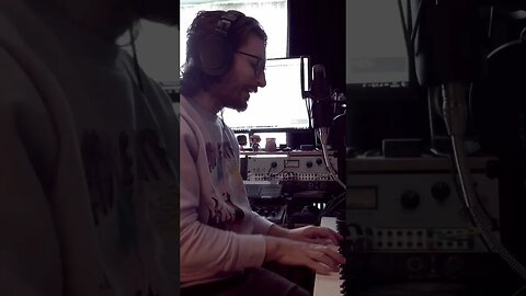 Post Malone-Circles(Piano cover) #postmalone #shorts #youtubeshorts