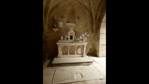 Oradour sur Glane massacre On 10 June 1944