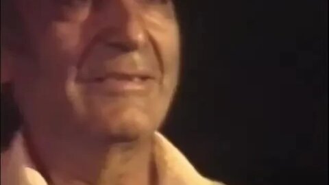 Σταύρος Ζουμπάς - Να 'χα πέτρινη καρδιά - Μουσικό βίντεο