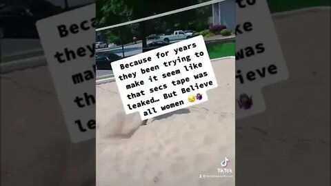 Kim K and Kris Jenner Normalized Revenge Powrn 👑