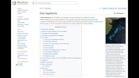 Épandage 12/ 09/ 2021 [74]