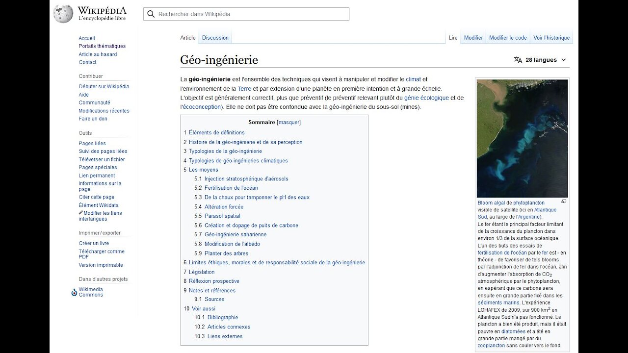 Épandage 12/ 09/ 2021 [74]