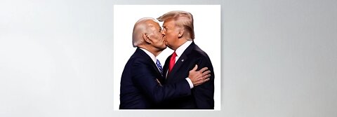 Get a room you homewreckers!!!!
