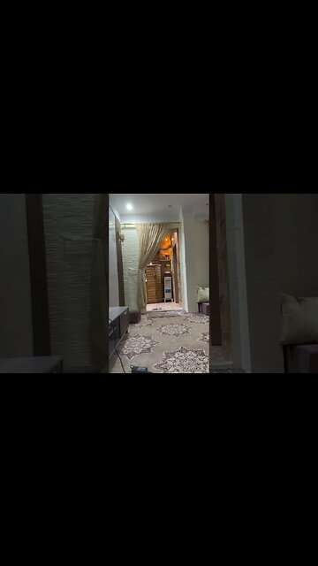 ماشاءالله تبارك الرحمن صوت يبكي وحزين