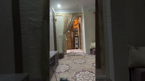 ماشاءالله تبارك الرحمن صوت يبكي وحزين