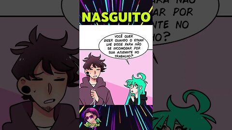 KADE E ZAIDA PARTE 213