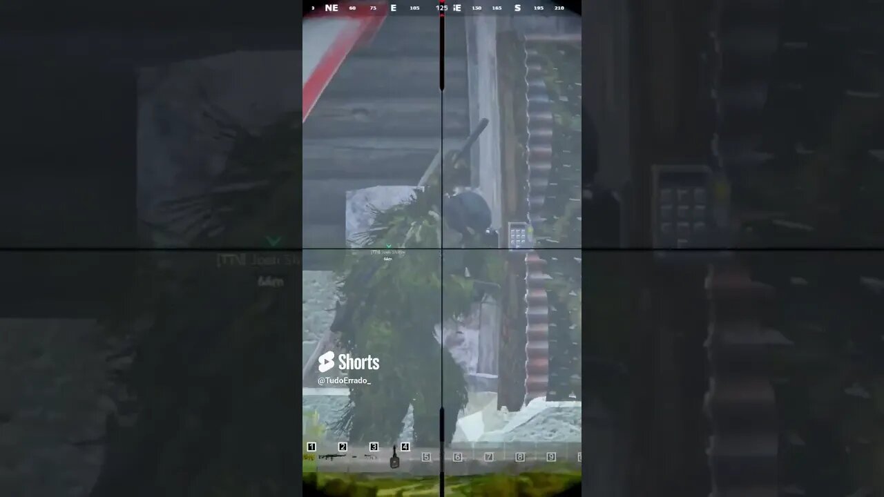 Peguei o MELIANTE NA hora certa kakakakakaka