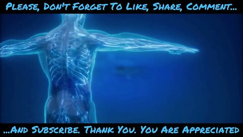 -HD Videos #shorts - World and US News - To keep us informed Please Subscribe! Check The Links Below