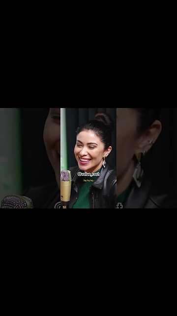 ATIVIDADE FÍSICA E PROCEDIMENTOS ESTÉTICOS