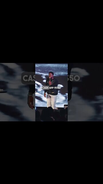 Men Need To Take Responsibility For Abortions. #exposed #prolife #truth