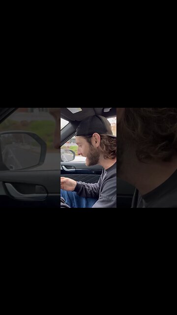 Siri likes me more 😂💀 #mom vs #dad @ShaunHover