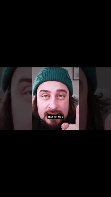 Autism Taking Risks #autism #aspergers #actuallyautistic #asd