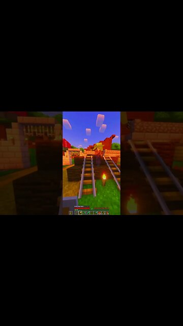 Minecraft Realms 1.19 Lets Play 42